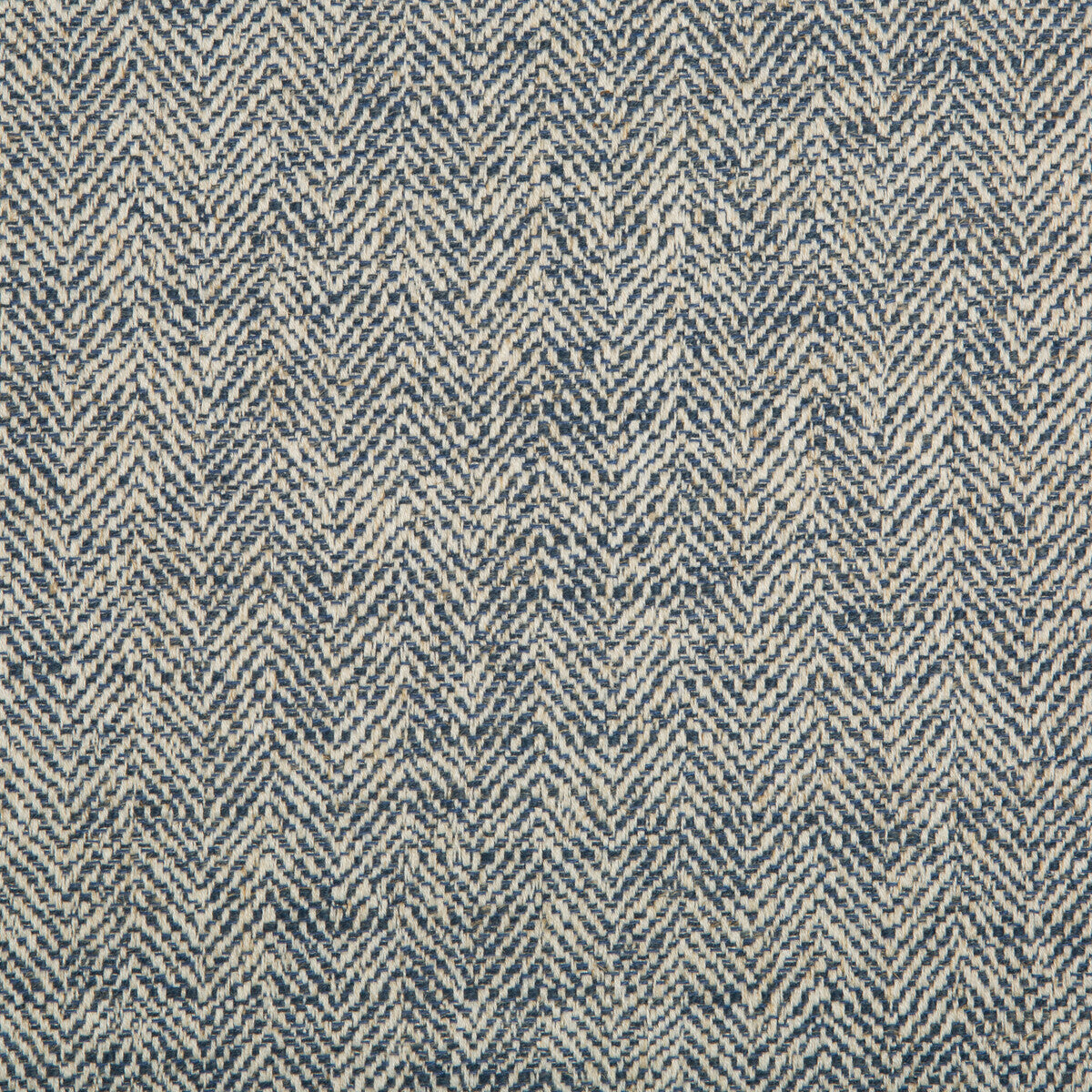KRAVET SMART 35228.51.0 KRAVET SMART 35228-51 Fabric - Eade's Wallpaper