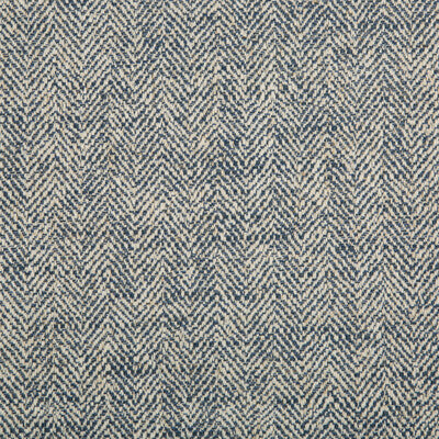 KRAVET SMART 35228.51.0 KRAVET SMART 35228-51 Fabric - Eade's Wallpaper