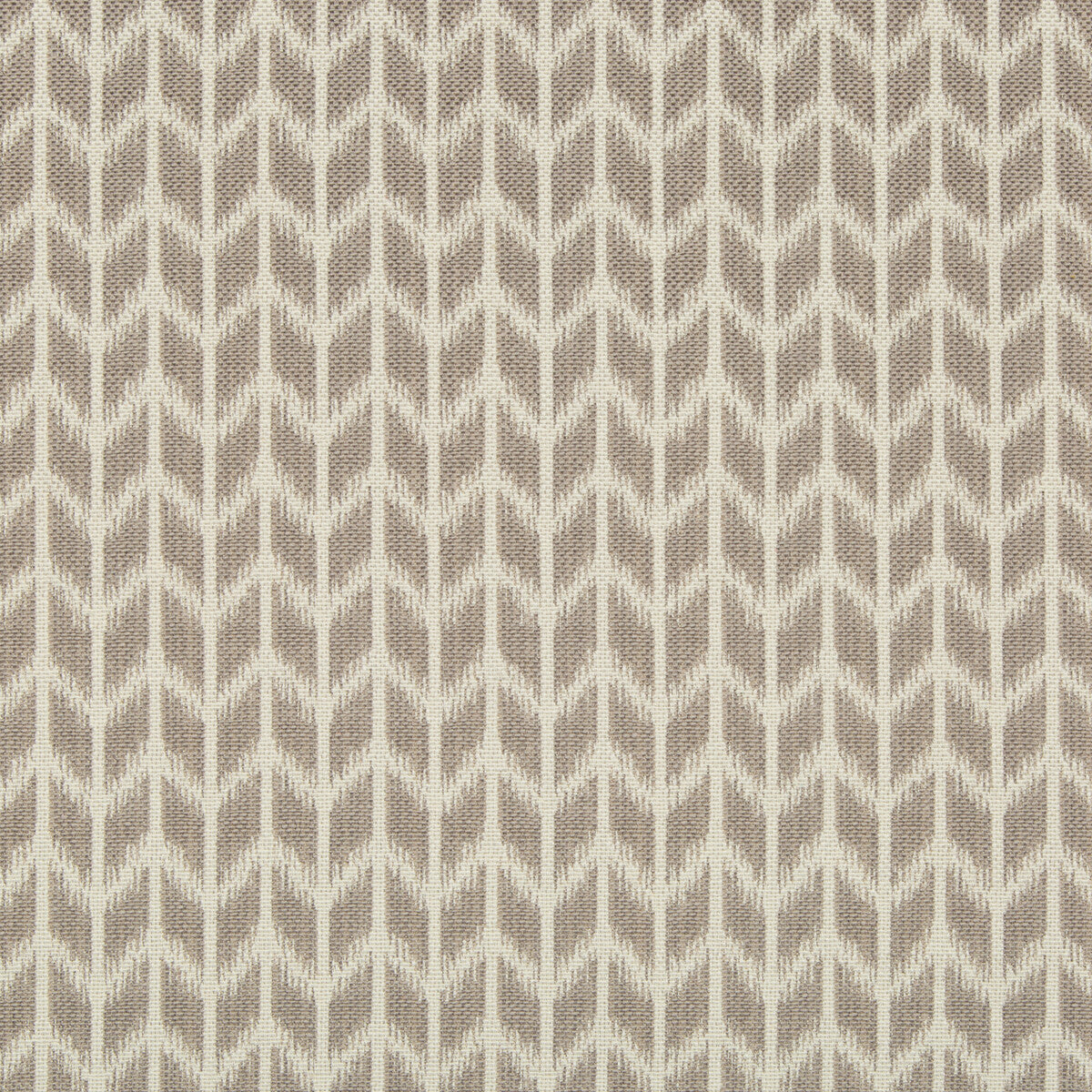 KRAVET BASICS 35230.11.0 KRAVET BASICS 35230-11 Fabric - Eade's Wallpaper