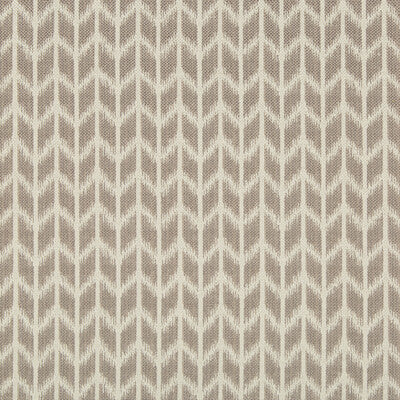 KRAVET BASICS 35230.11.0 KRAVET BASICS 35230-11 Fabric - Eade's Wallpaper