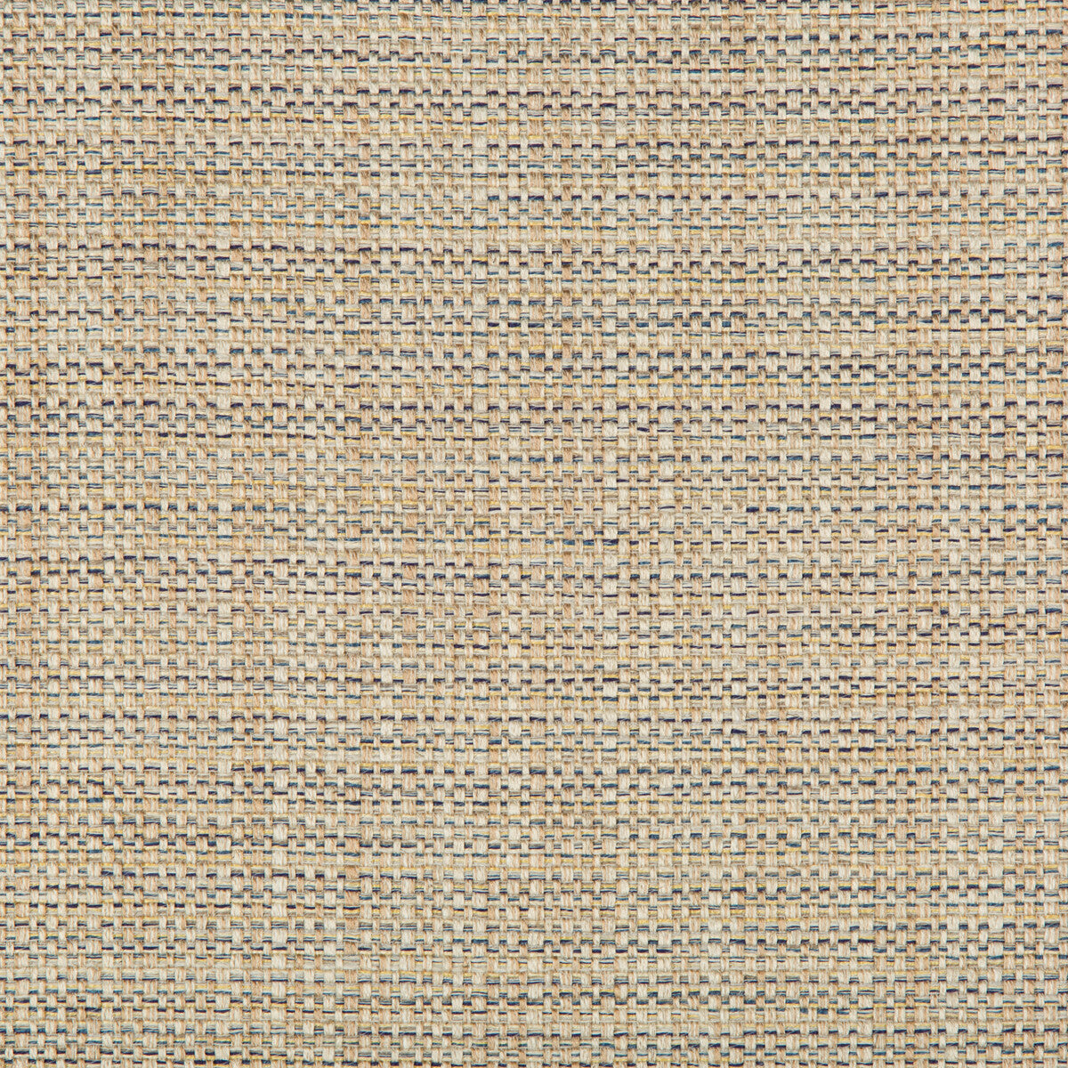 KRAVET BASICS 35250.516.0 KRAVET BASICS 35250-516 Fabric - Eade's Wallpaper