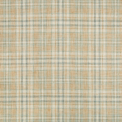 KRAVET BASICS 35252.415.0 KRAVET BASICS 35252-415 Fabric - Eade's Wallpaper