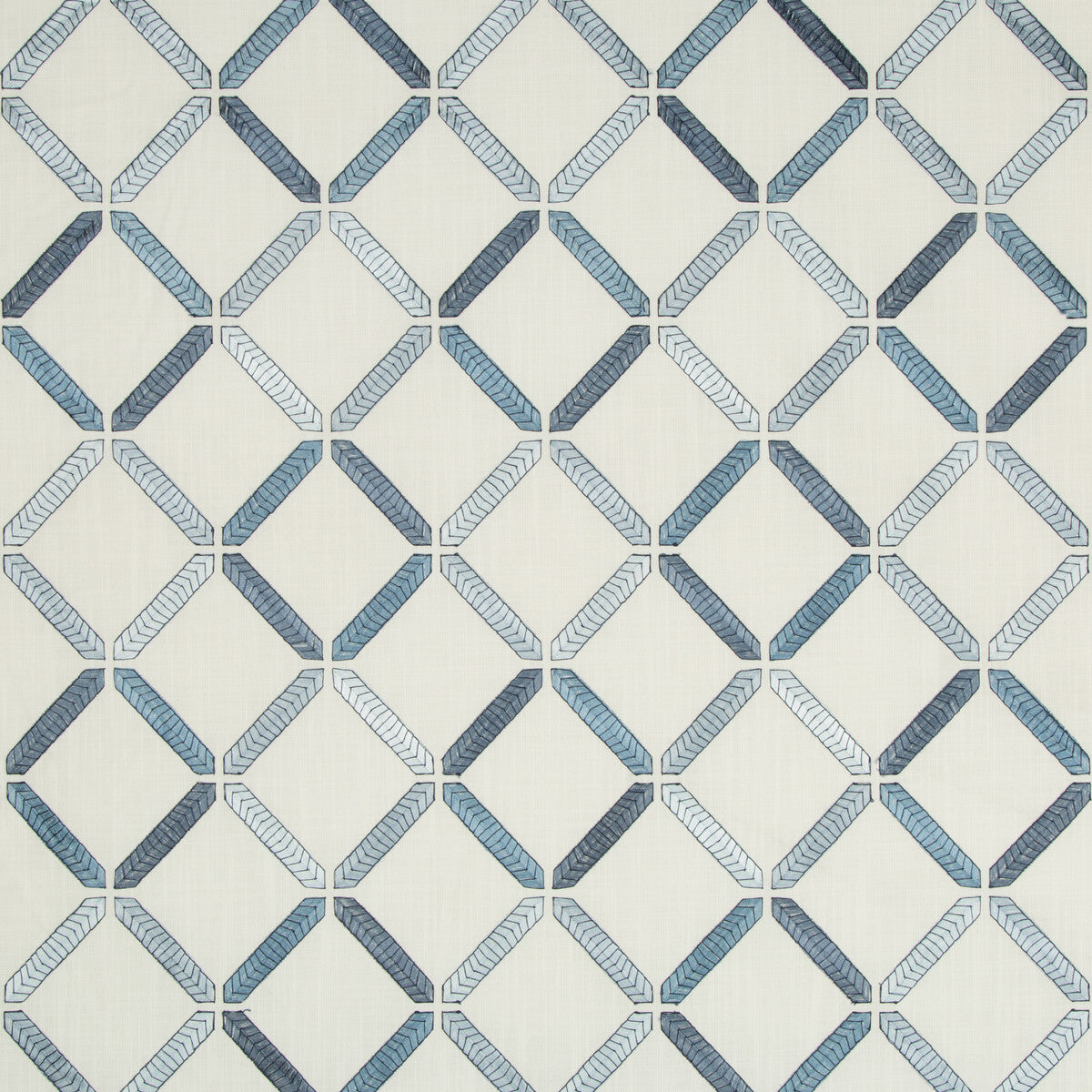 KRAVET BASICS 35275.50.0 KRAVET BASICS 35275-50 Fabric - Eade's Wallpaper