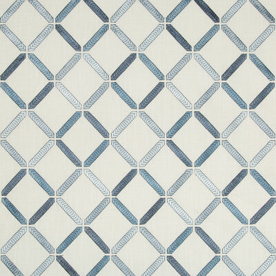 KRAVET BASICS 35275.50.0 KRAVET BASICS 35275-50 Fabric - Eade's Wallpaper