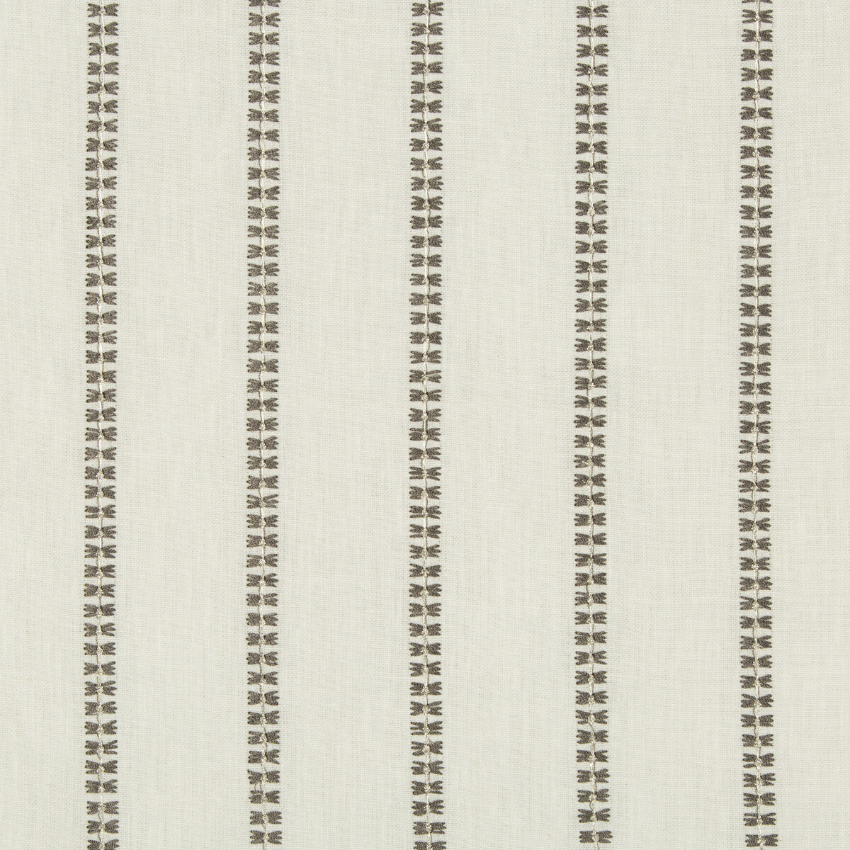 KRAVET BASICS 35285.11.0 KRAVET BASICS 35285-11 Fabric - Eade's Wallpaper