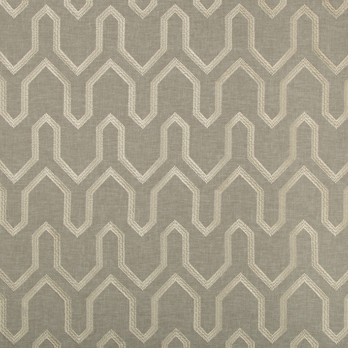 KRAVET BASICS 35286.11.0 KRAVET BASICS 35286-11 Fabric - Eade's Wallpaper