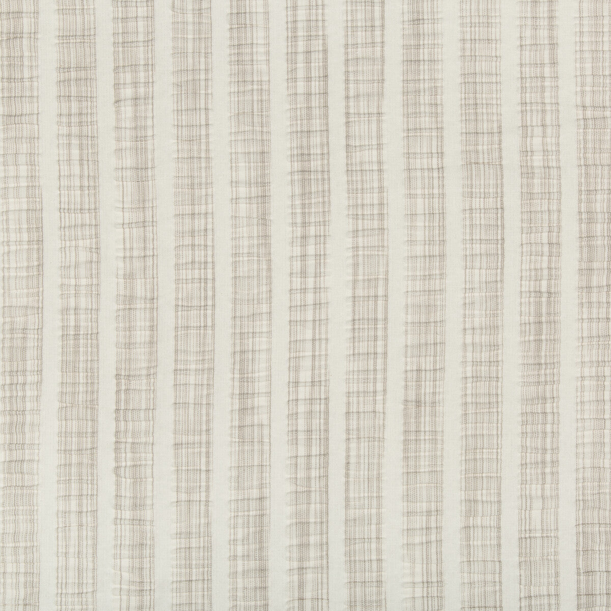 KRAVET BASICS 35298.16.0 PARCEVALL LINEN Fabric - Eade's Wallpaper