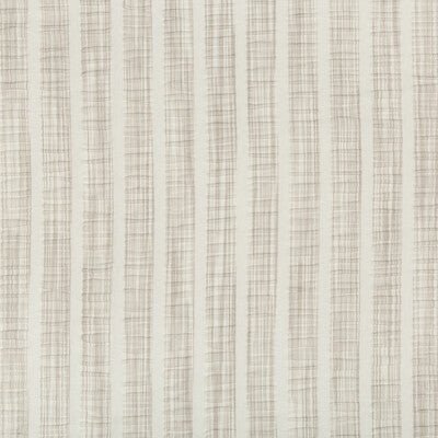 KRAVET BASICS 35298.16.0 PARCEVALL LINEN Fabric - Eade's Wallpaper