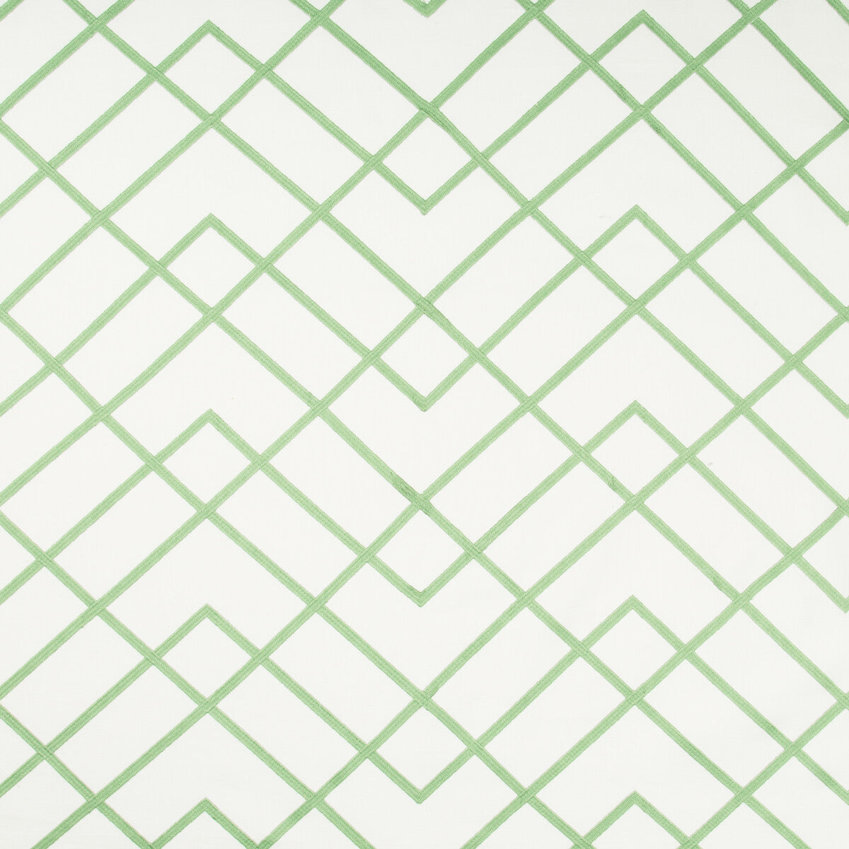 KRAVET BASICS 35299.3.0 TAPELEY GARDEN Fabric - Eade's Wallpaper
