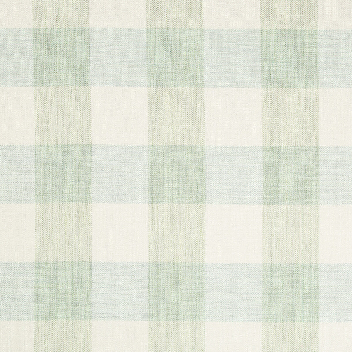 KRAVET BASICS 35306.3.0 BARNSDALE LEAF Fabric - Eade's Wallpaper
