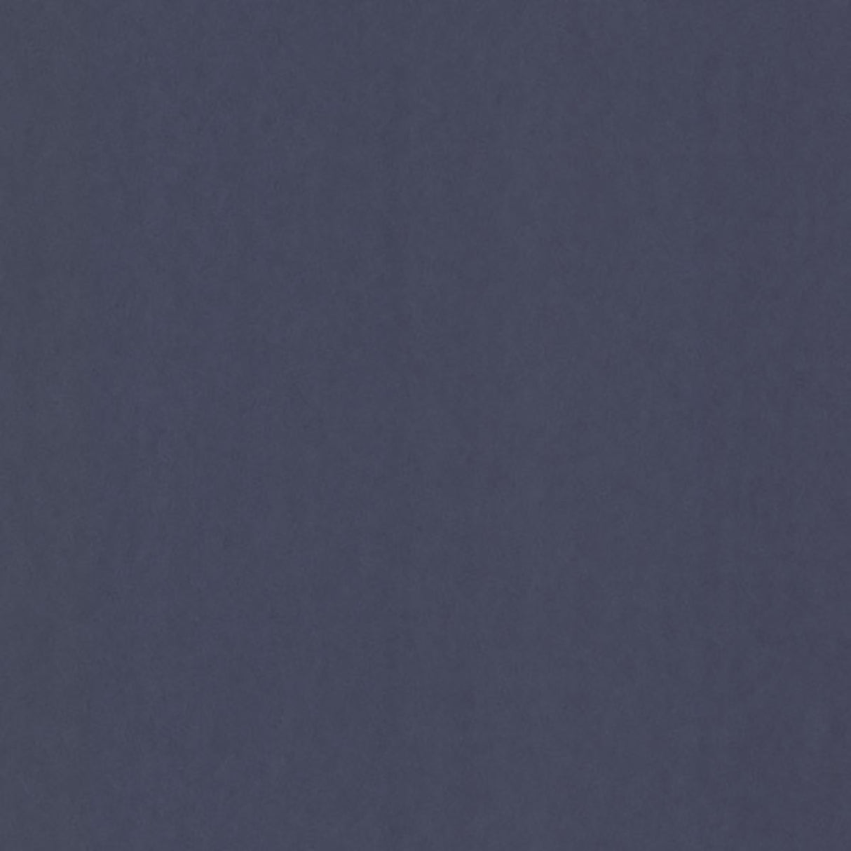 Eijffinger 353085 Arta Navy Textured