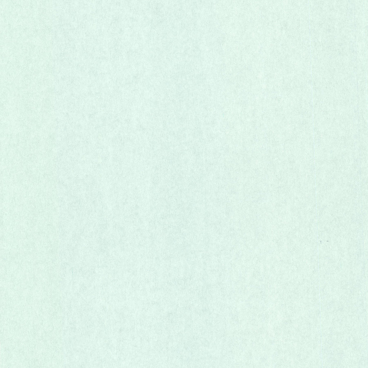 Eijffinger 353088 Amaliada Mint Textured