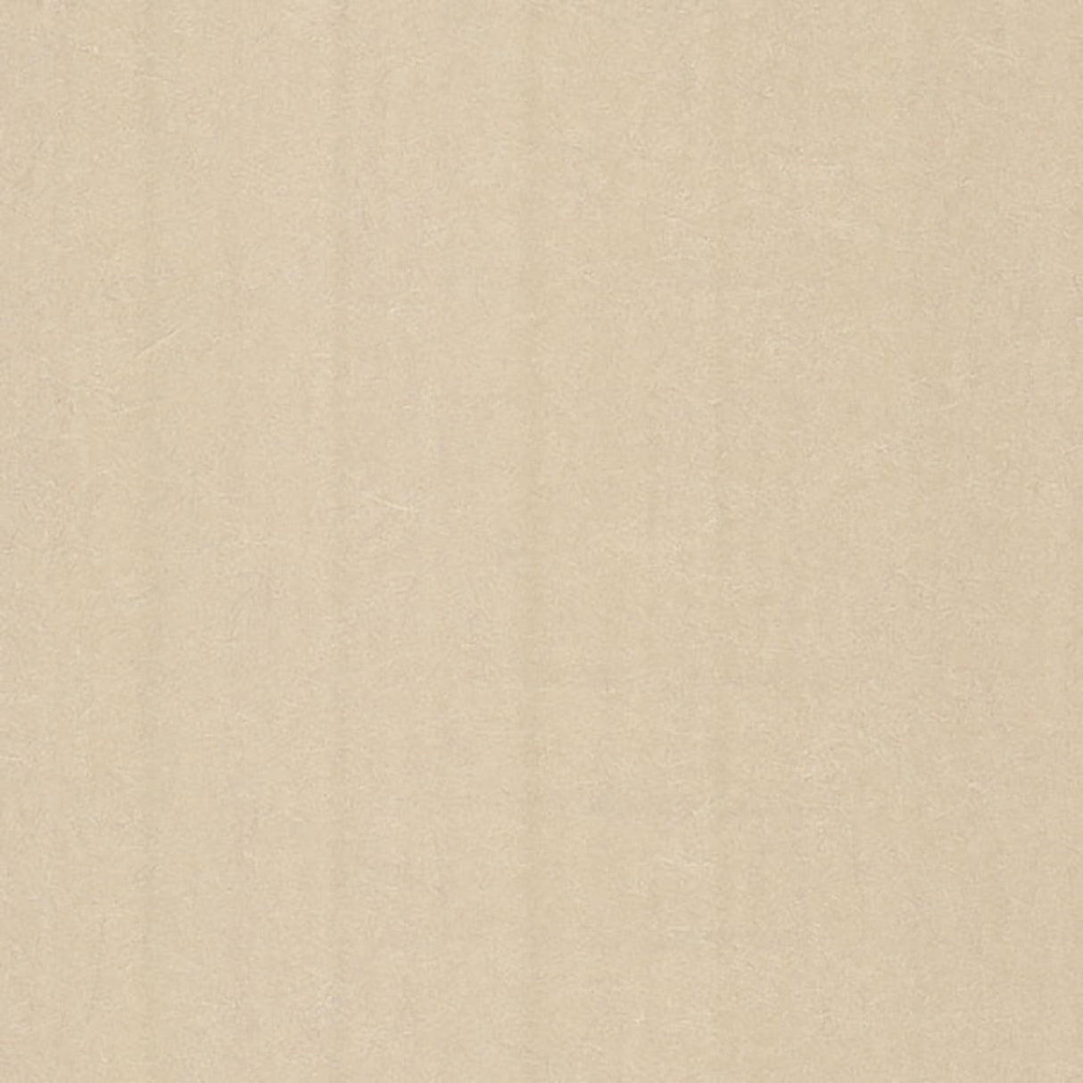 Eijffinger 353092 Grevena Taupe Textured