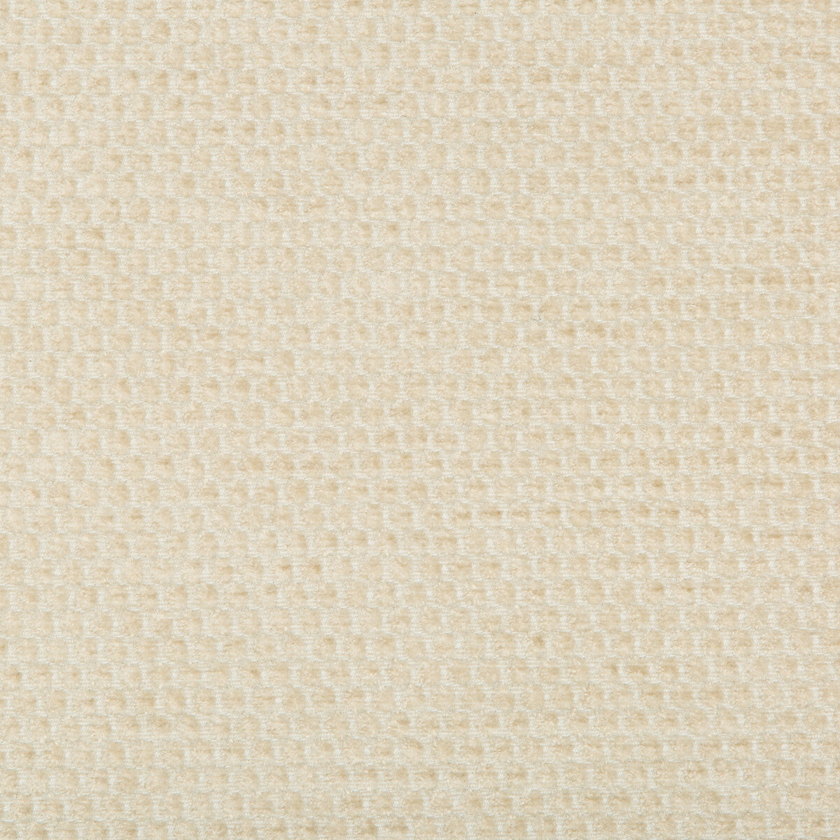 KRAVET SMART 35321.16.0 KRAVET SMART 35321-16 Fabric - Eade's Wallpaper