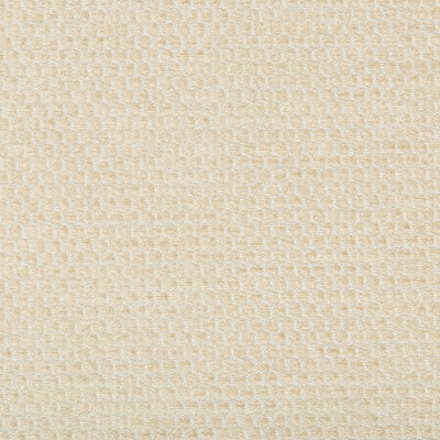 KRAVET SMART 35321.16.0 KRAVET SMART 35321-16 Fabric - Eade's Wallpaper