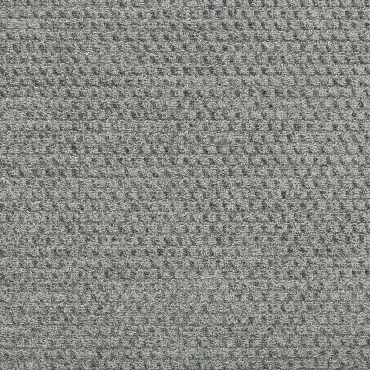 KRAVET SMART 35321.21.0 KRAVET SMART 35321-21 Fabric - Eade's Wallpaper