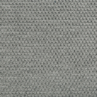 KRAVET SMART 35321.21.0 KRAVET SMART 35321-21 Fabric - Eade's Wallpaper