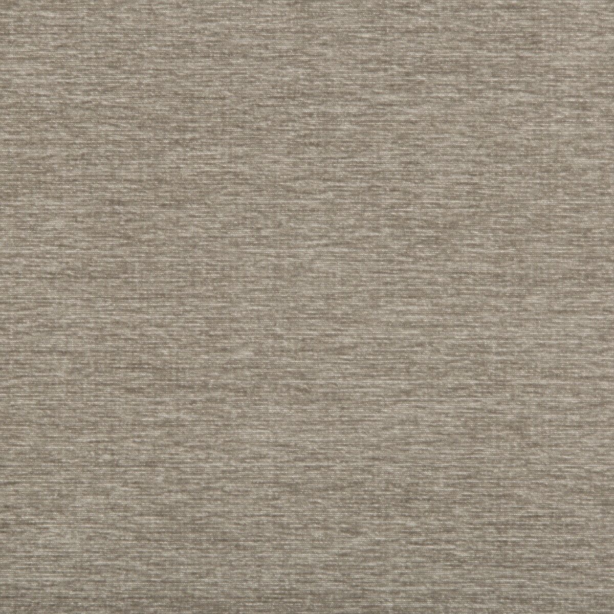 KRAVET SMART 35323.106.0 KRAVET SMART 35323-106 Fabric - Eade's Wallpaper
