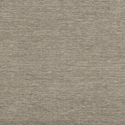 KRAVET SMART 35323.106.0 KRAVET SMART 35323-106 Fabric - Eade's Wallpaper