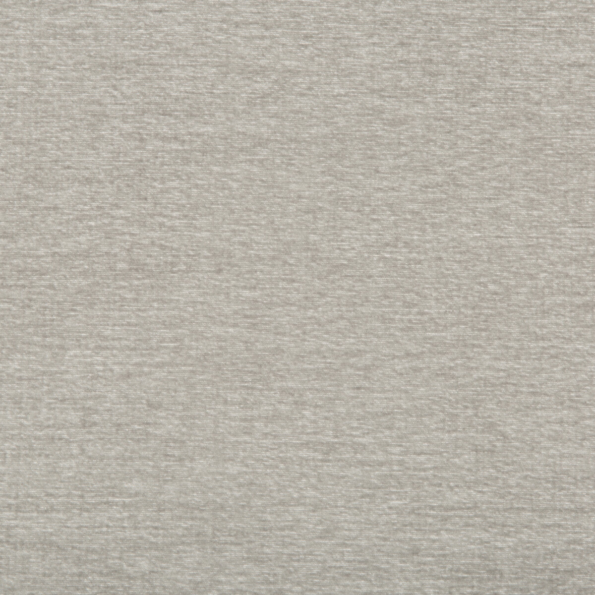 KRAVET SMART 35323.11.0 KRAVET SMART 35323-11 Fabric - Eade's Wallpaper