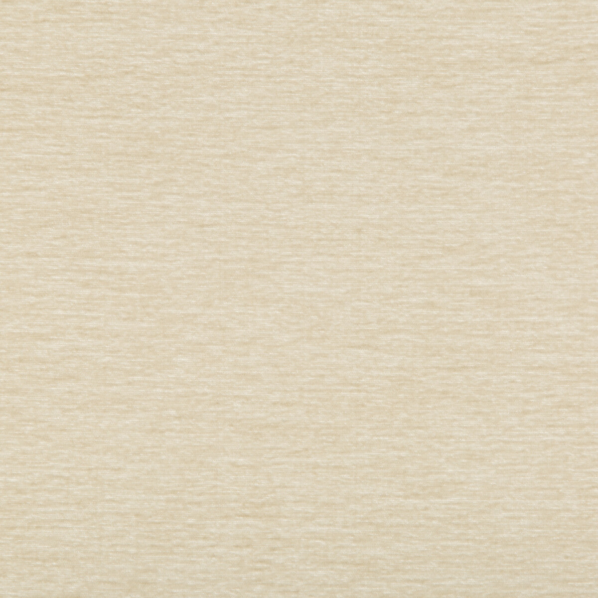 KRAVET SMART 35323.116.0 KRAVET SMART 35323-116 Fabric - Eade's Wallpaper