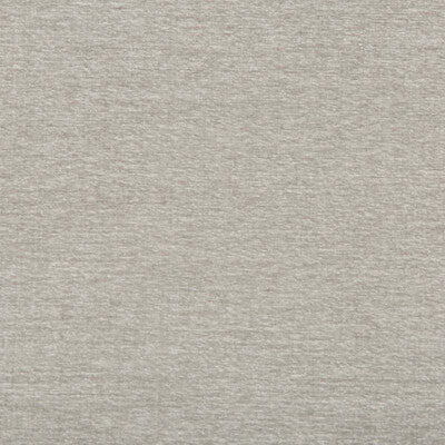 KRAVET SMART 35323.11.0 KRAVET SMART 35323-11 Fabric - Eade's Wallpaper