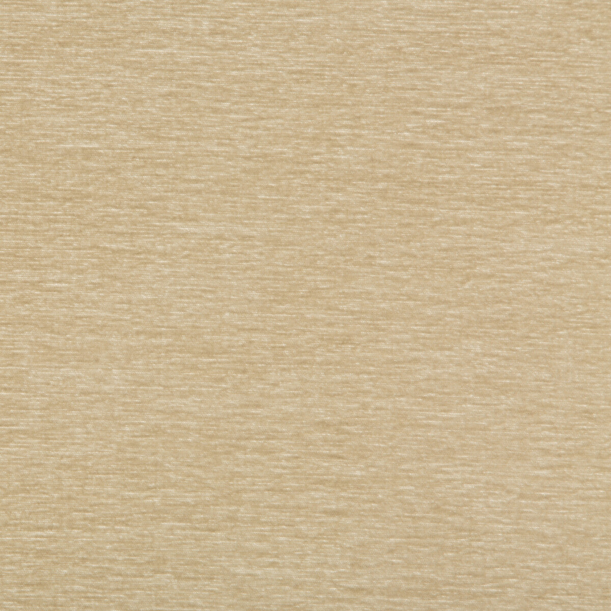 KRAVET SMART 35323.16.0 KRAVET SMART 35323-16 Fabric - Eade's Wallpaper