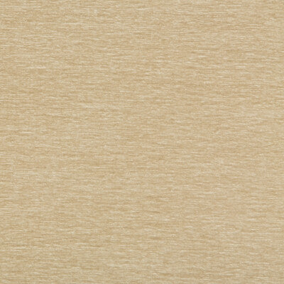 KRAVET SMART 35323.16.0 KRAVET SMART 35323-16 Fabric - Eade's Wallpaper