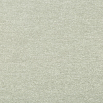 KRAVET SMART 35323.23.0 KRAVET SMART 35323-23 Fabric - Eade's Wallpaper