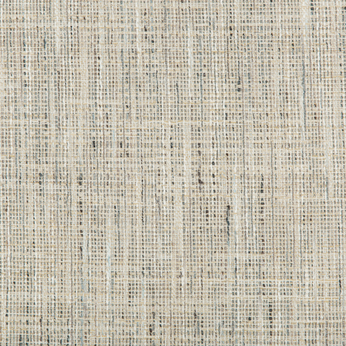 KRAVET SMART 35324.115.0 KRAVET SMART 35324-115 Fabric - Eade's Wallpaper