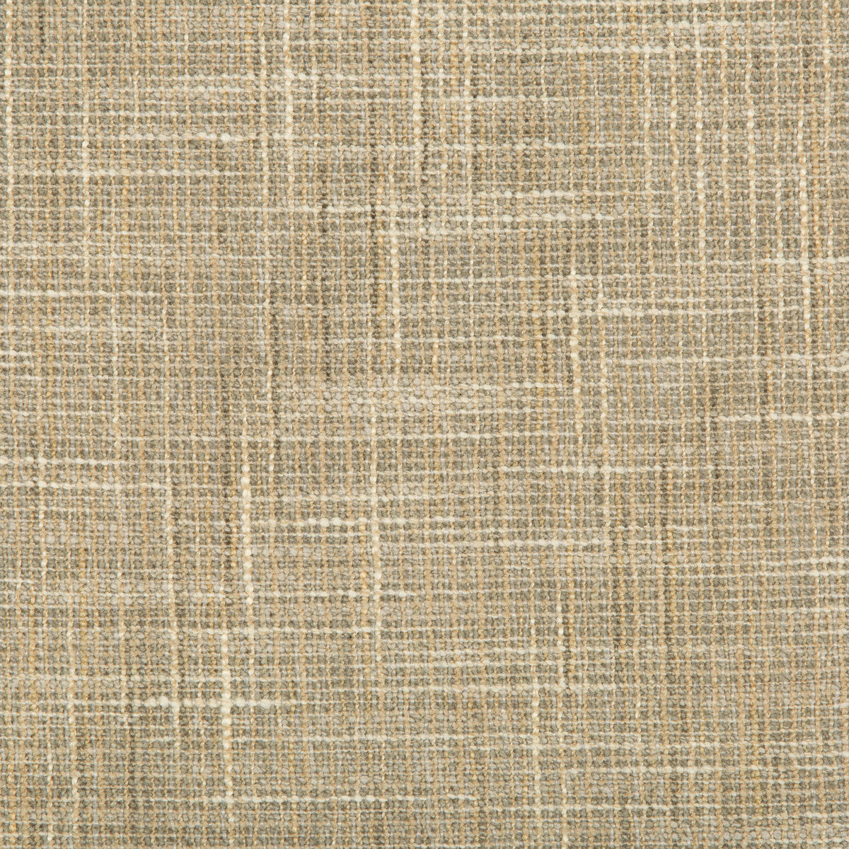 KRAVET SMART 35326.16.0 KRAVET SMART 35326-16 Fabric - Eade's Wallpaper