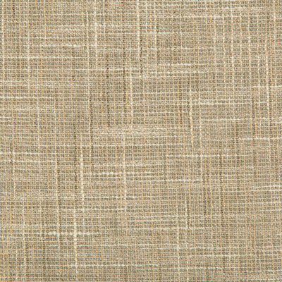 KRAVET SMART 35326.16.0 KRAVET SMART 35326-16 Fabric - Eade's Wallpaper