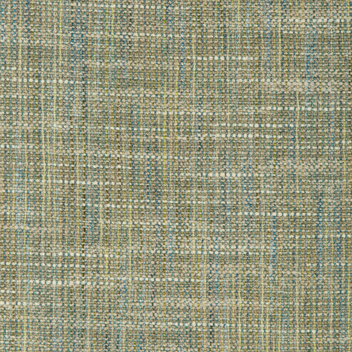 KRAVET SMART 35326.513.0 KRAVET SMART 35326-513 Fabric - Eade's Wallpaper