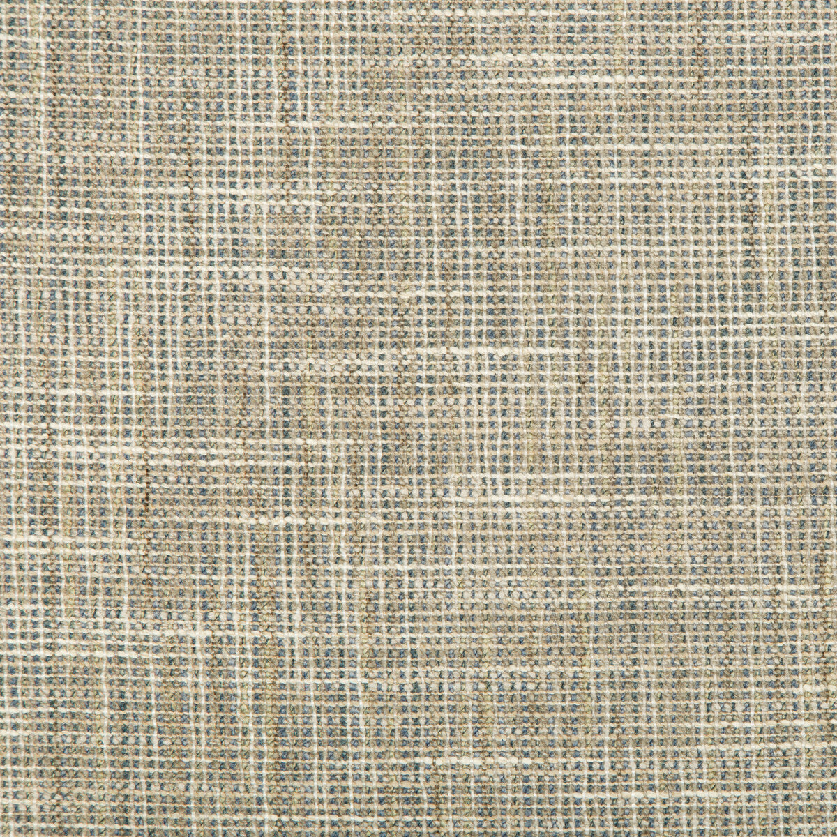 KRAVET SMART 35326.516.0 KRAVET SMART 35326-516 Fabric - Eade's Wallpaper