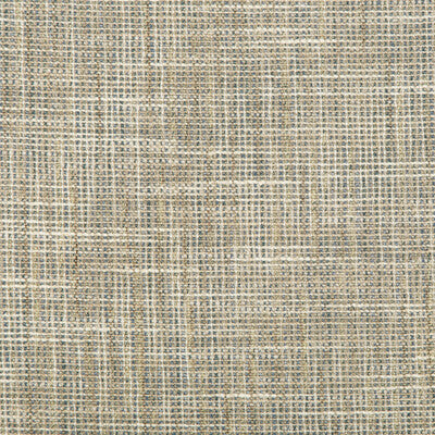 KRAVET SMART 35326.516.0 KRAVET SMART 35326-516 Fabric - Eade's Wallpaper