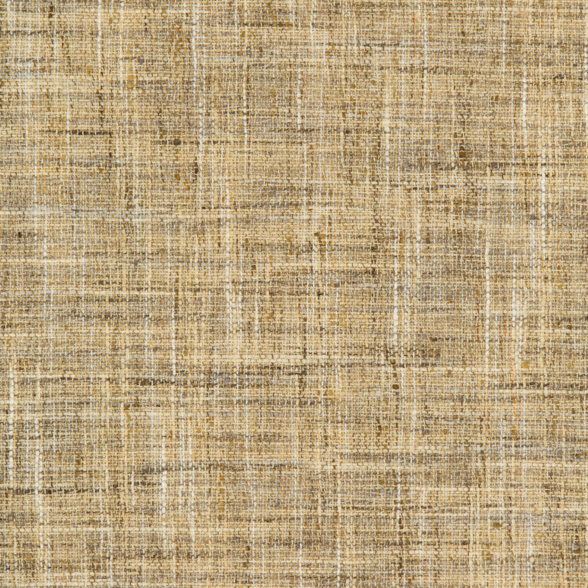 KRAVET SMART 35328.14.0 KRAVET SMART 35328-14 Fabric - Eade's Wallpaper