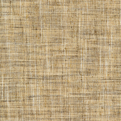 KRAVET SMART 35328.14.0 KRAVET SMART 35328-14 Fabric - Eade's Wallpaper