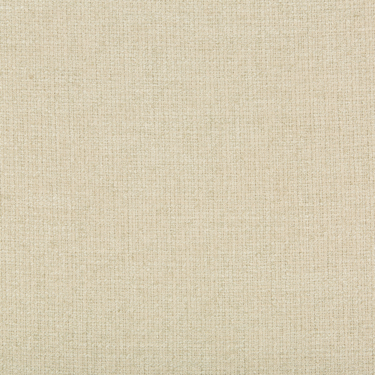 KRAVET SMART 35329.111.0 KRAVET SMART 35329-111 Fabric - Eade's Wallpaper