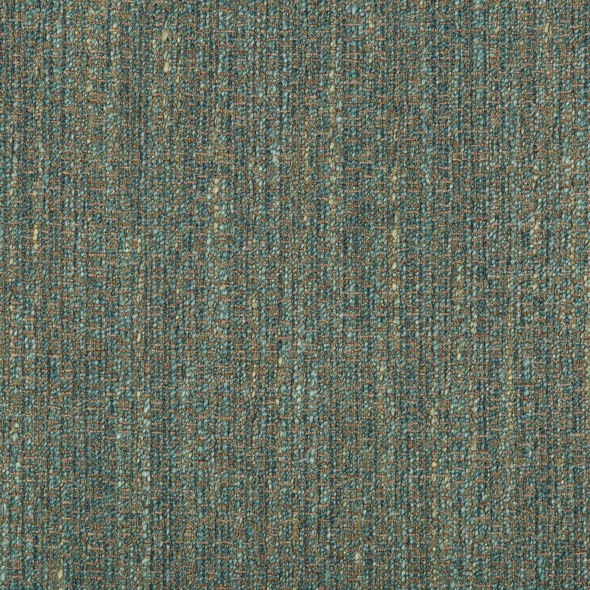 KRAVET SMART 35330.35.0 KRAVET SMART 35330-35 Fabric - Eade's Wallpaper