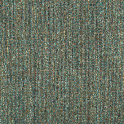 KRAVET SMART 35330.35.0 KRAVET SMART 35330-35 Fabric - Eade's Wallpaper