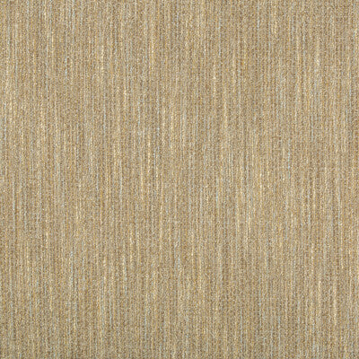 KRAVET SMART 35330.411.0 KRAVET SMART 35330-411 Fabric - Eade's Wallpaper