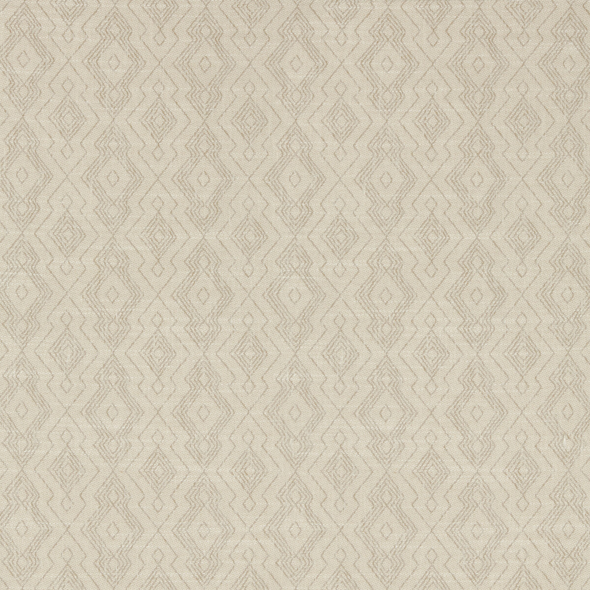 KRAVET SMART 35335.16.0 KRAVET SMART 35335-16 Fabric - Eade's Wallpaper