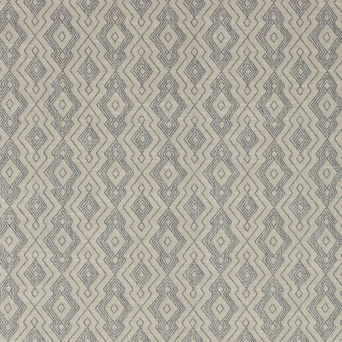 KRAVET SMART 35335.511.0 KRAVET SMART 35335-511 Fabric - Eade's Wallpaper