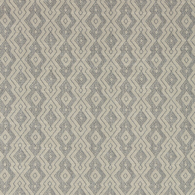 KRAVET SMART 35335.511.0 KRAVET SMART 35335-511 Fabric - Eade's Wallpaper