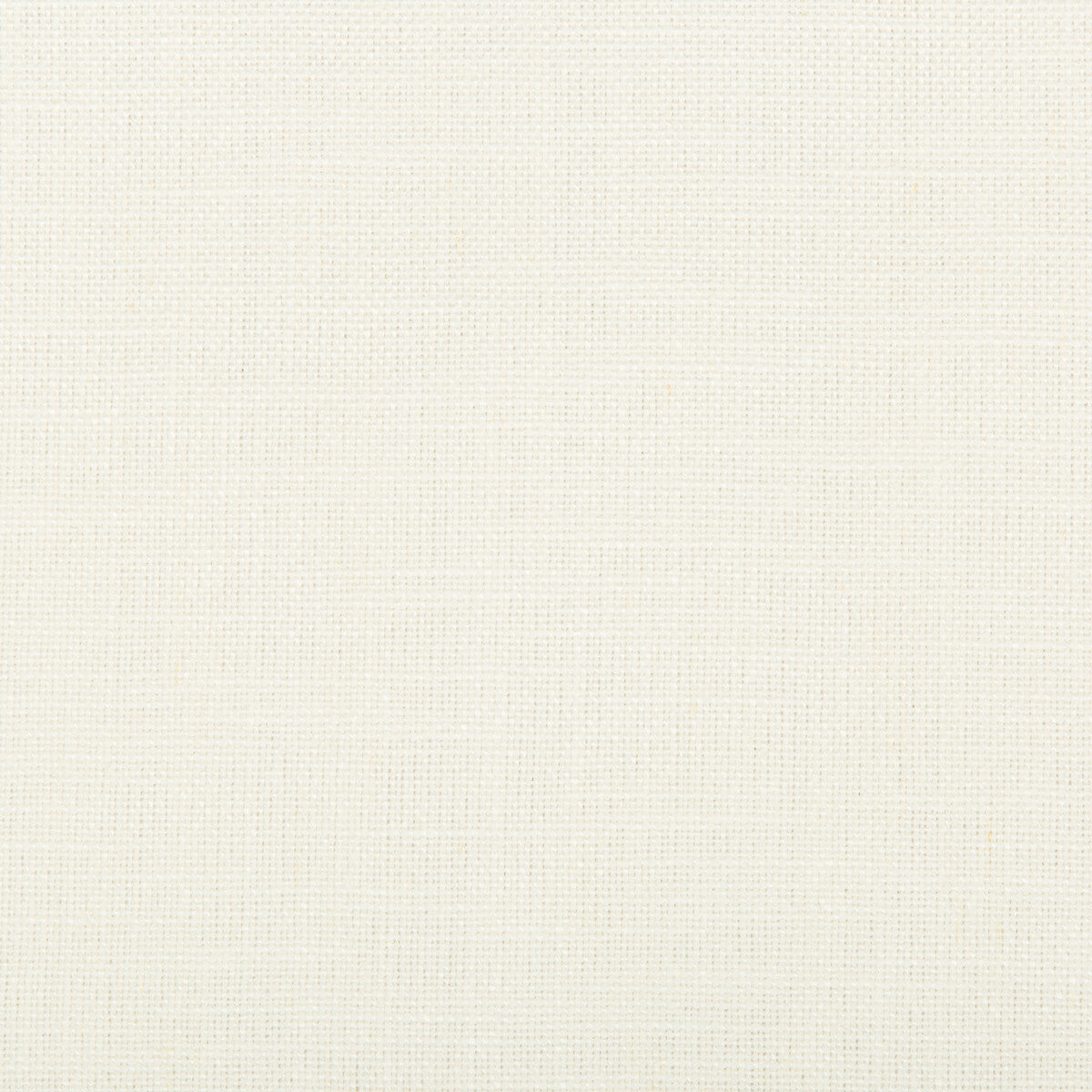 KRAVET BASICS 35339.1.0 KRAVET BASICS 35339-1 Fabric - Eade's Wallpaper