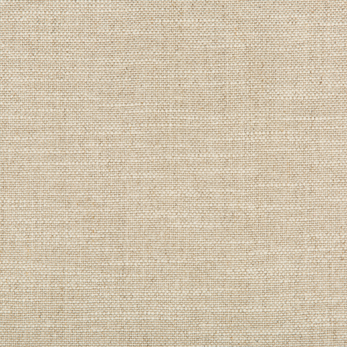 KRAVET BASICS 35339.16.0 KRAVET BASICS 35339-16 Fabric - Eade's Wallpaper