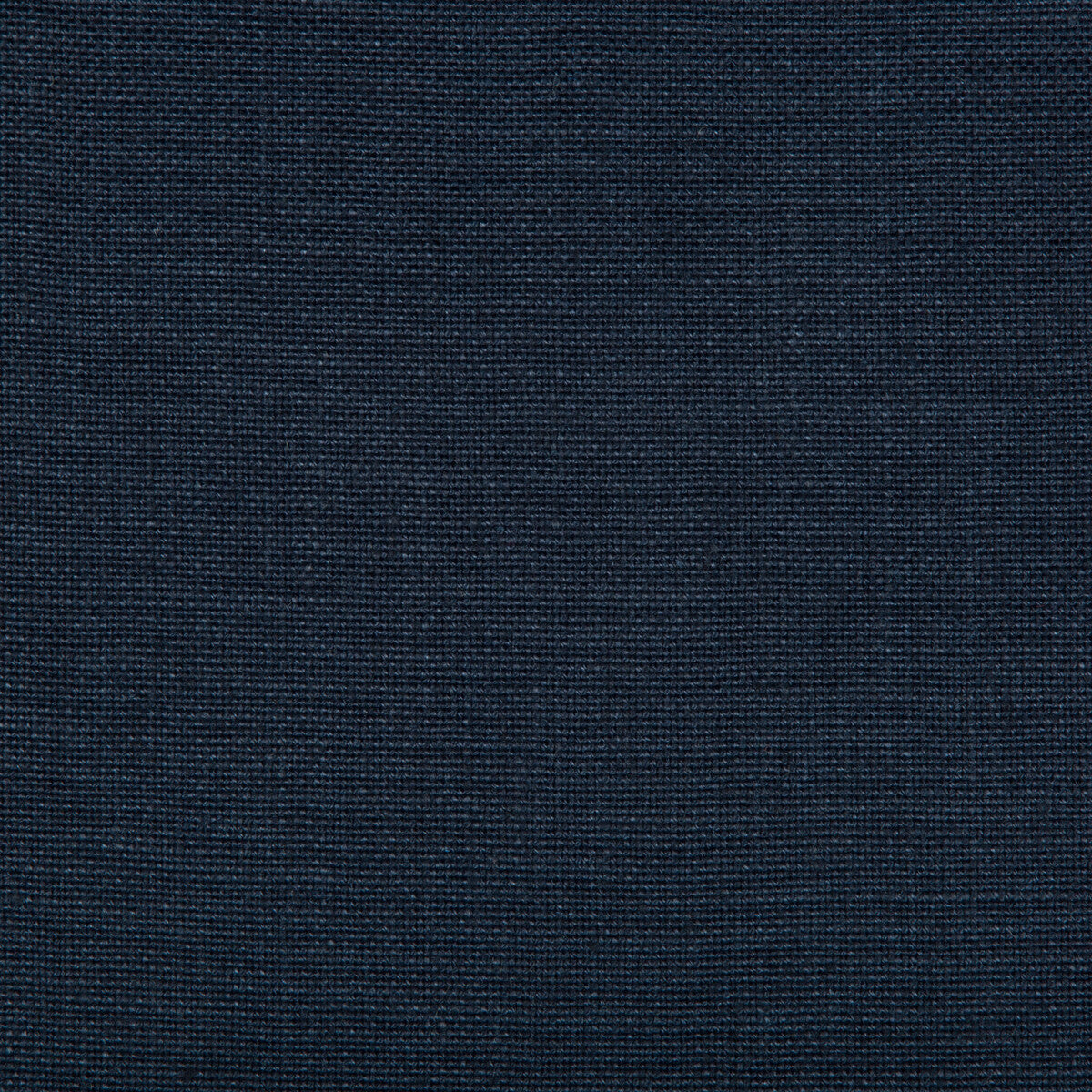 KRAVET BASICS 35342.50.0 KRAVET BASICS 35342-50 Fabric - Eade's Wallpaper