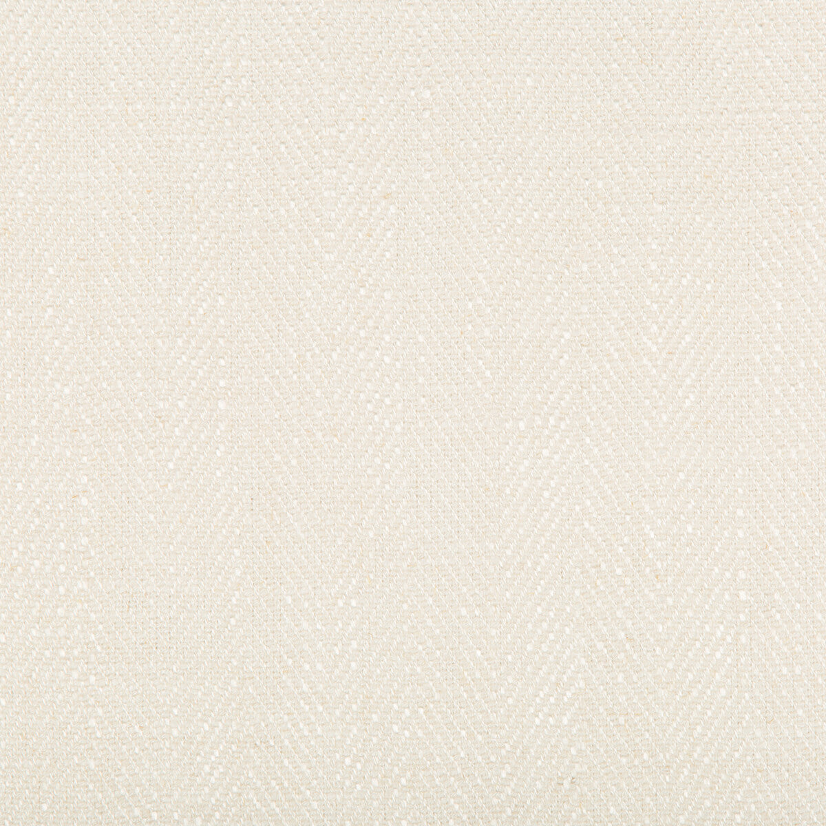 KRAVET BASICS 35348.1.0 KRAVET BASICS 35348-1 Fabric - Eade's Wallpaper