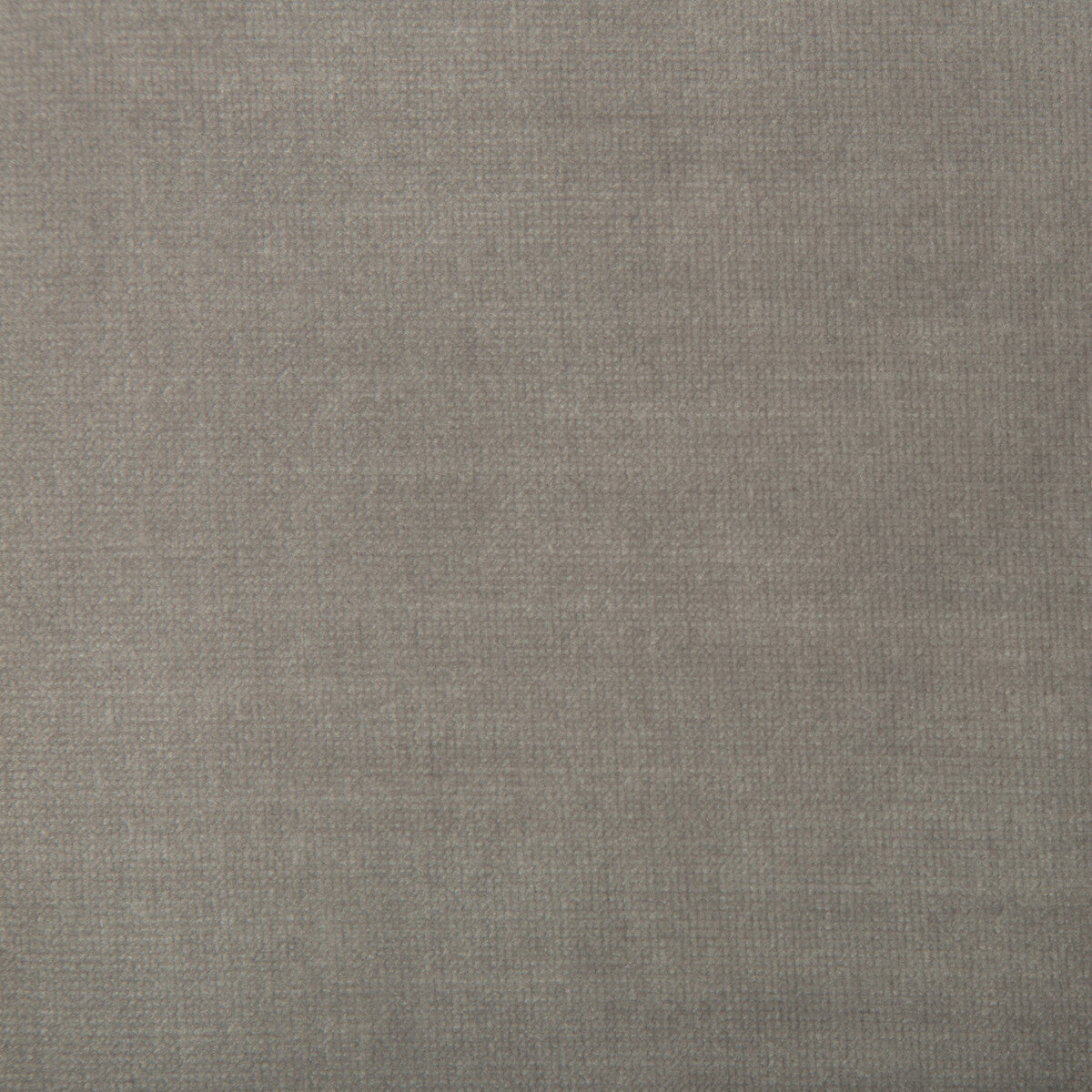 KRAVET SMART 35360.11.0 CHESSFORD GREY Fabric - Eade's Wallpaper
