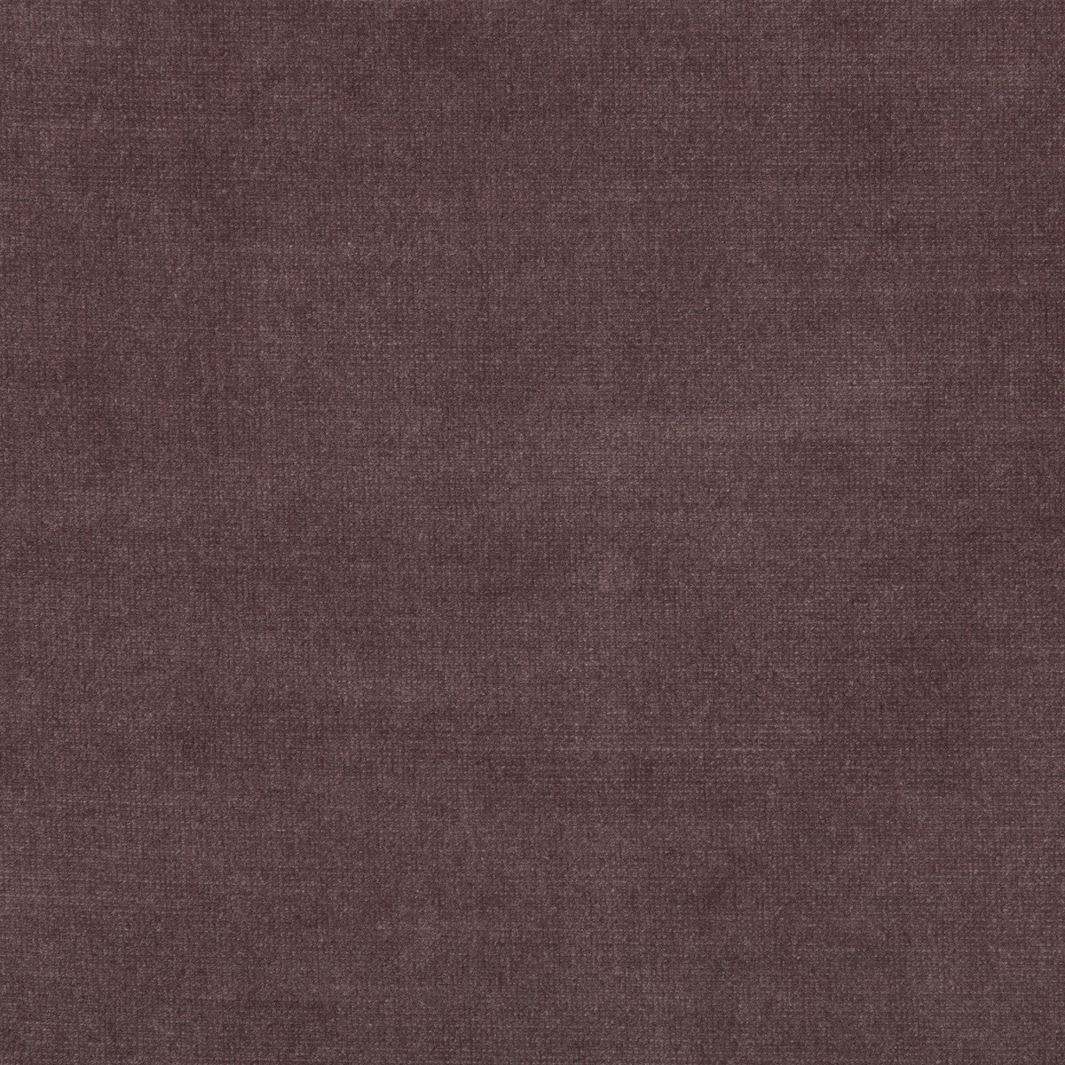 KRAVET SMART 35360.110.0 CHESSFORD PLUM Fabric - Eade's Wallpaper